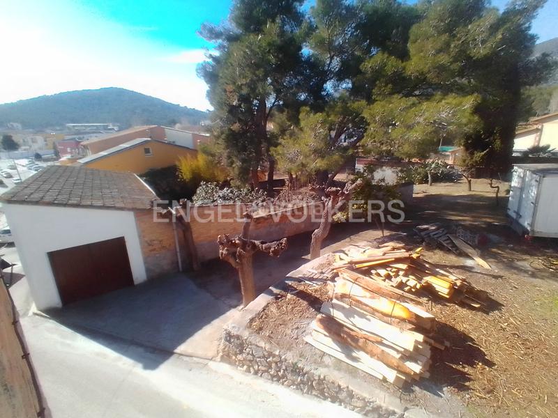 Foto 2502a850-ad39-4acc-b097-6ec55bc436c8. Wohngrundstück in Canyelles Foto 2502a850-ad39-4acc-b097-6ec55bc436c8. Wohngrundstück in Canyelles