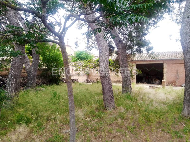 Foto 283f0ca2-c2cd-454d-9349-71874abee972. Wohngrundstück in Canyelles Foto 283f0ca2-c2cd-454d-9349-71874abee972. Wohngrundstück in Canyelles