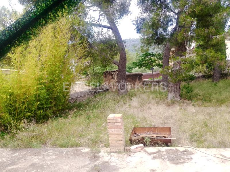 Foto 3d9ac444-023e-4244-be03-a37c6d0f26af. Wohngrundstück in Canyelles Foto 3d9ac444-023e-4244-be03-a37c6d0f26af. Wohngrundstück in Canyelles