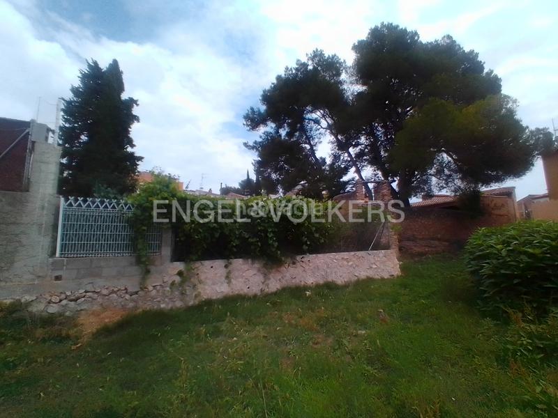 Foto 4676d7b9-8b5c-4839-b8be-5caf6eccdf2b. Wohngrundstück in Canyelles Foto 4676d7b9-8b5c-4839-b8be-5caf6eccdf2b. Wohngrundstück in Canyelles