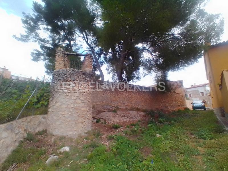 Foto 6be80769-76cd-4cb2-b5fc-8c1fcd89f8c6. Wohngrundstück in Canyelles Foto 6be80769-76cd-4cb2-b5fc-8c1fcd89f8c6. Wohngrundstück in Canyelles