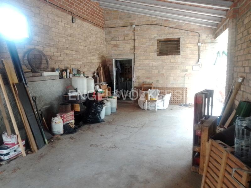 Foto 6f03e507-a16b-4b20-a112-f023c4da98c3. Wohngrundstück in Canyelles Foto 6f03e507-a16b-4b20-a112-f023c4da98c3. Wohngrundstück in Canyelles