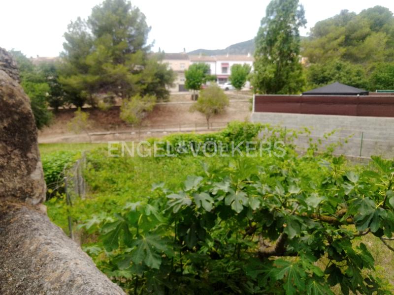 Foto a0975222-38b4-4eb8-9ecd-205aec51f13f. Wohngrundstück in Canyelles Foto a0975222-38b4-4eb8-9ecd-205aec51f13f. Wohngrundstück in Canyelles