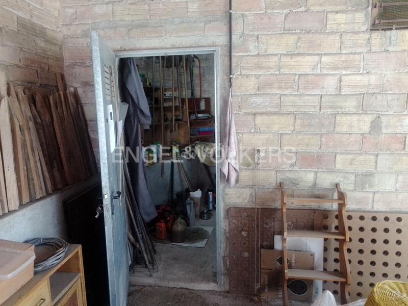 Foto b7d873b8-8249-423a-b5a5-58746943a1b6. Wohngrundstück in Canyelles Foto b7d873b8-8249-423a-b5a5-58746943a1b6. Wohngrundstück in Canyelles