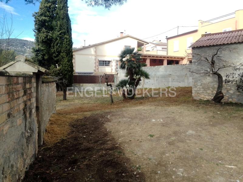 Foto c2348602-fc7a-454b-9da7-a1b226ceee7f. Wohngrundstück in Canyelles Foto c2348602-fc7a-454b-9da7-a1b226ceee7f. Wohngrundstück in Canyelles