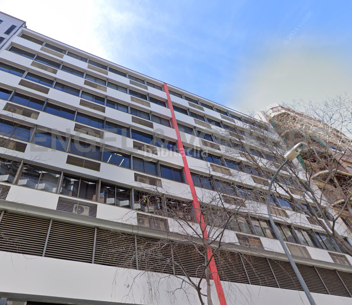 Foto 96d4285d-9278-4418-ac77-23d383ddaf47. Büro mit parking in La Nova Esquerra de l´Eixample Barcelona Foto 96d4285d-9278-4418-ac77-23d383ddaf47. Büro mit parking in La Nova Esquerra de l´Eixample Barcelona