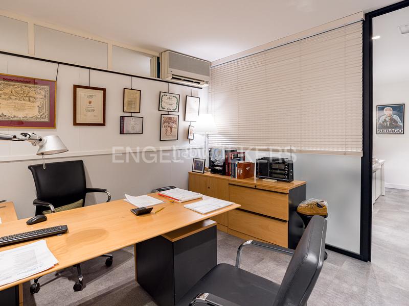 Foto 0b54ed58-8b75-48b9-9759-7fa4ae54aca4. Affitto locale commerciale in Dreta de l´Eixample Barcelona Foto 0b54ed58-8b75-48b9-9759-7fa4ae54aca4. Affitto locale commerciale in Dreta de l´Eixample Barcelona