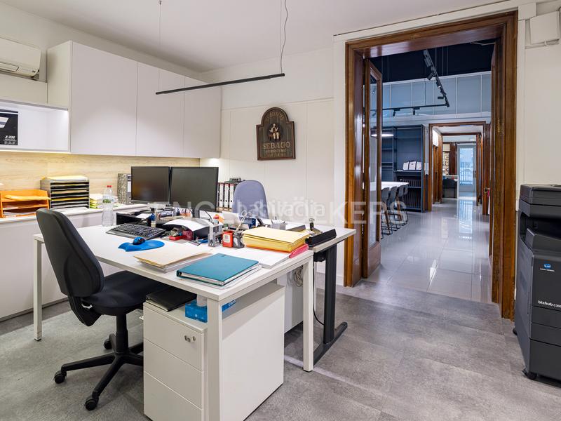 Foto 2500799f-9dcd-485b-aca7-ec27512a11eb. Affitto locale commerciale in Dreta de l´Eixample Barcelona Foto 2500799f-9dcd-485b-aca7-ec27512a11eb. Affitto locale commerciale in Dreta de l´Eixample Barcelona