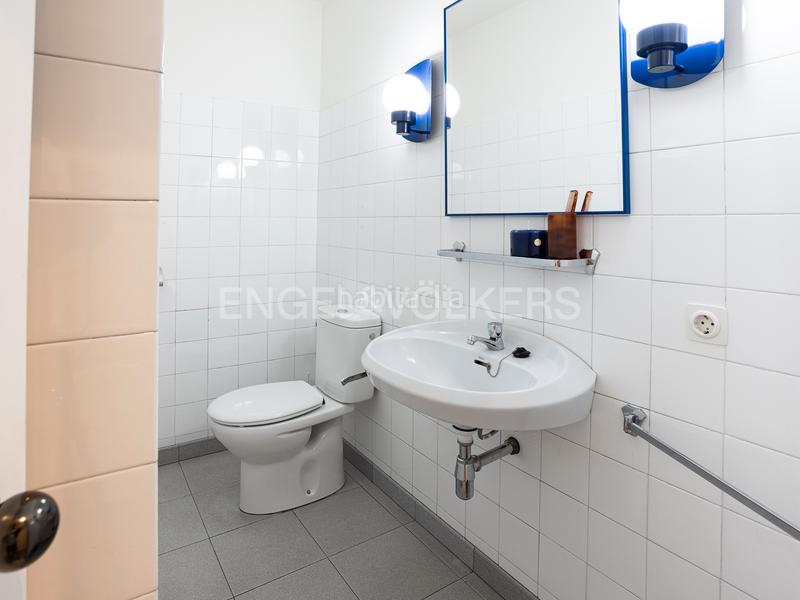 Foto 2e4c3515-31c1-4778-b6fd-d4a45661753b. Affitto locale commerciale in Dreta de l´Eixample Barcelona Foto 2e4c3515-31c1-4778-b6fd-d4a45661753b. Affitto locale commerciale in Dreta de l´Eixample Barcelona