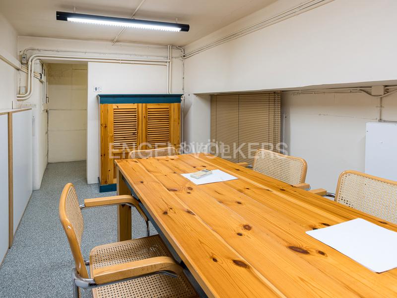 Foto 40800b22-f9e5-4386-afee-c227512a9b13. Affitto locale commerciale in Dreta de l´Eixample Barcelona Foto 40800b22-f9e5-4386-afee-c227512a9b13. Affitto locale commerciale in Dreta de l´Eixample Barcelona