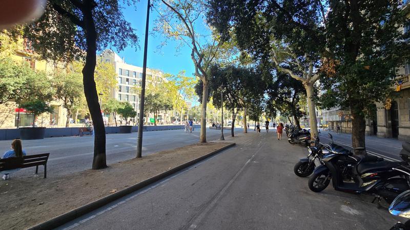 Foto 45a99928-e873-4024-a8a6-29baac35ff41. Affitto locale commerciale in Dreta de l´Eixample Barcelona Foto 45a99928-e873-4024-a8a6-29baac35ff41. Affitto locale commerciale in Dreta de l´Eixample Barcelona