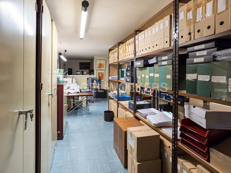 Foto 4d09a933-312a-44e7-9142-309e5519c57f. Affitto locale commerciale in Dreta de l´Eixample Barcelona Foto 4d09a933-312a-44e7-9142-309e5519c57f. Affitto locale commerciale in Dreta de l´Eixample Barcelona