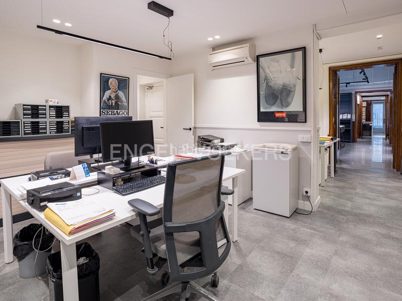 Foto 5c76bda9-b454-4ccf-a26d-ff1186106b72. Affitto locale commerciale in Dreta de l´Eixample Barcelona Foto 5c76bda9-b454-4ccf-a26d-ff1186106b72. Affitto locale commerciale in Dreta de l´Eixample Barcelona