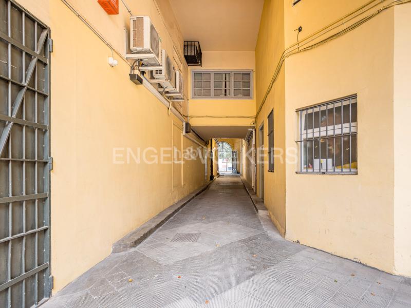 Foto 5cf2b4d0-ed73-499d-a6cc-44433ca55ef4. Affitto locale commerciale in Dreta de l´Eixample Barcelona Foto 5cf2b4d0-ed73-499d-a6cc-44433ca55ef4. Affitto locale commerciale in Dreta de l´Eixample Barcelona