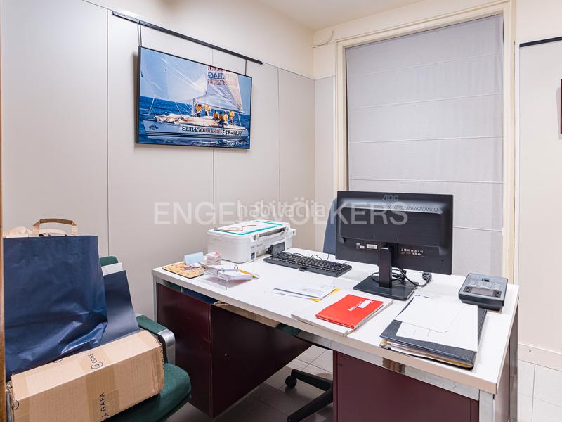 Foto 681b5809-e183-4664-ba32-c84ecb017b8c. Affitto locale commerciale in Dreta de l´Eixample Barcelona Foto 681b5809-e183-4664-ba32-c84ecb017b8c. Affitto locale commerciale in Dreta de l´Eixample Barcelona