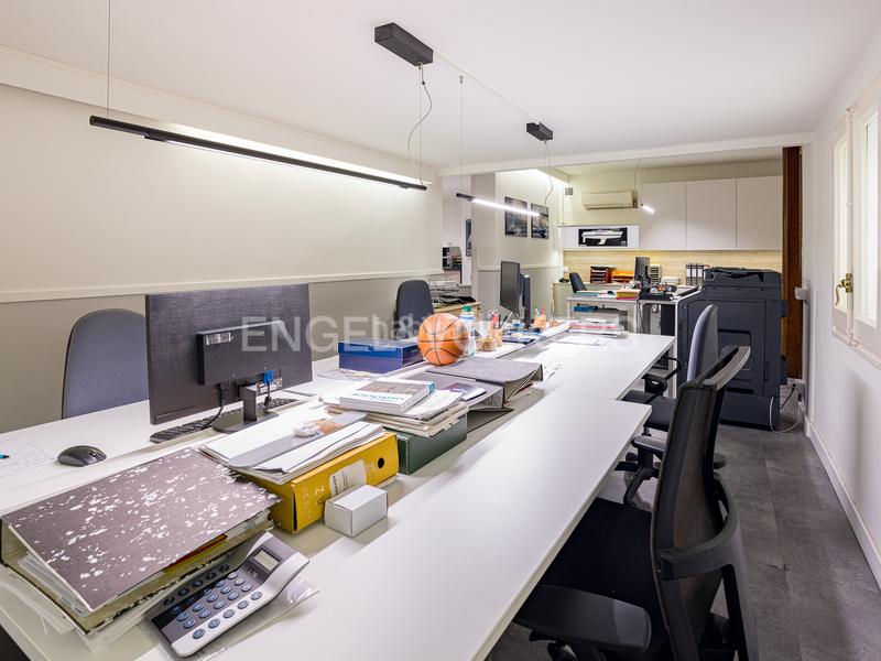 Foto 6a2e424e-0104-46b1-8eed-9df5fefc4d81. Affitto locale commerciale in Dreta de l´Eixample Barcelona Foto 6a2e424e-0104-46b1-8eed-9df5fefc4d81. Affitto locale commerciale in Dreta de l´Eixample Barcelona