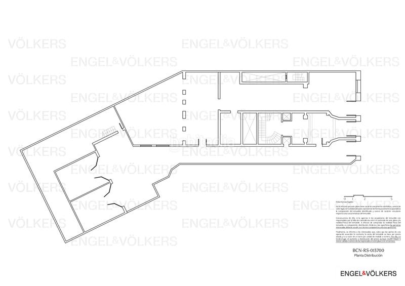 Foto 786c7635-4af5-4b70-8d81-11c162c7781d. Affitto locale commerciale in Dreta de l´Eixample Barcelona Foto 786c7635-4af5-4b70-8d81-11c162c7781d. Affitto locale commerciale in Dreta de l´Eixample Barcelona