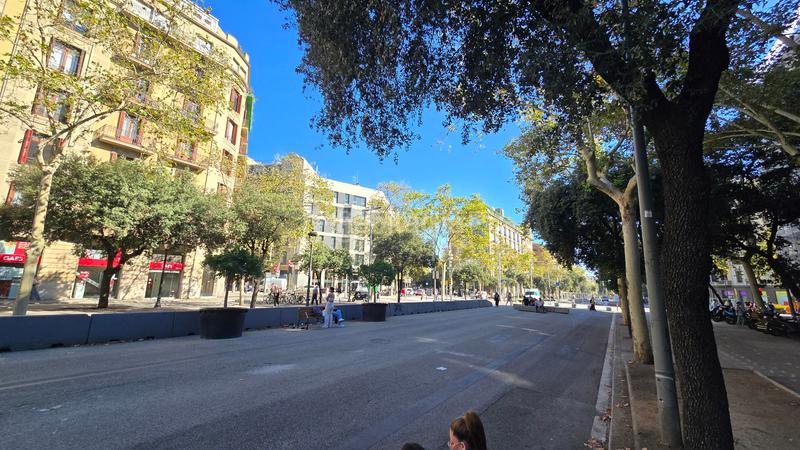 Foto 7d0b47bf-1dd4-4847-80d2-80872bb1fc82. Affitto locale commerciale in Dreta de l´Eixample Barcelona Foto 7d0b47bf-1dd4-4847-80d2-80872bb1fc82. Affitto locale commerciale in Dreta de l´Eixample Barcelona
