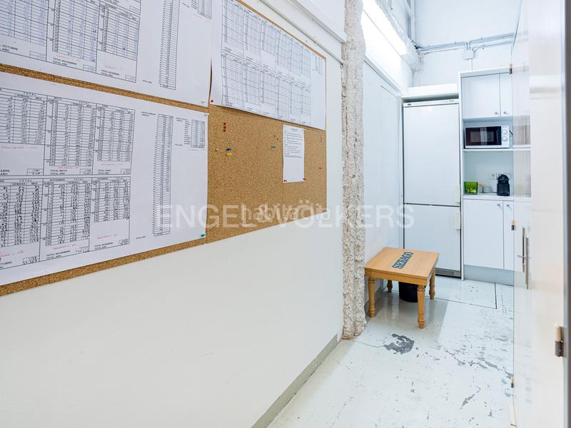 Foto adf16089-2745-4d1b-8f1d-3470f8a5275a. Affitto locale commerciale in Dreta de l´Eixample Barcelona Foto adf16089-2745-4d1b-8f1d-3470f8a5275a. Affitto locale commerciale in Dreta de l´Eixample Barcelona