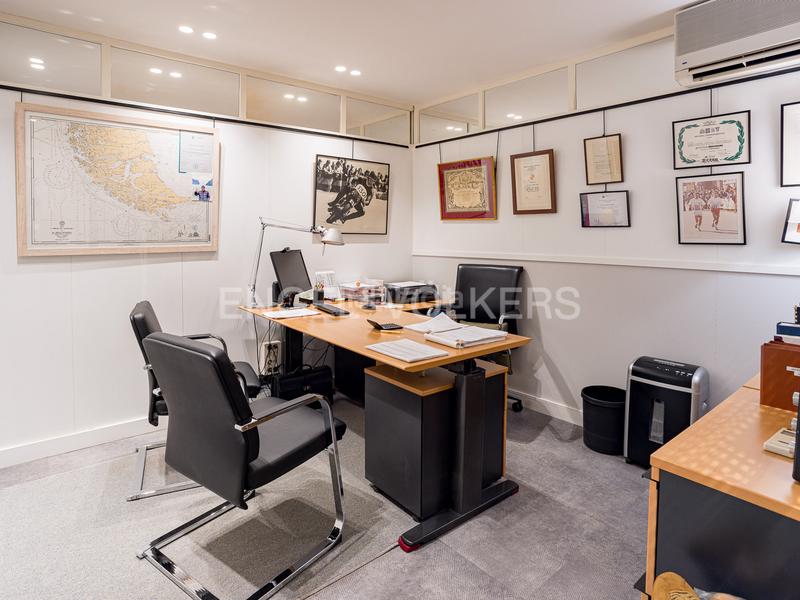 Foto bd5f3107-5b51-4117-8a73-e8282e14da1f. Affitto locale commerciale in Dreta de l´Eixample Barcelona Foto bd5f3107-5b51-4117-8a73-e8282e14da1f. Affitto locale commerciale in Dreta de l´Eixample Barcelona