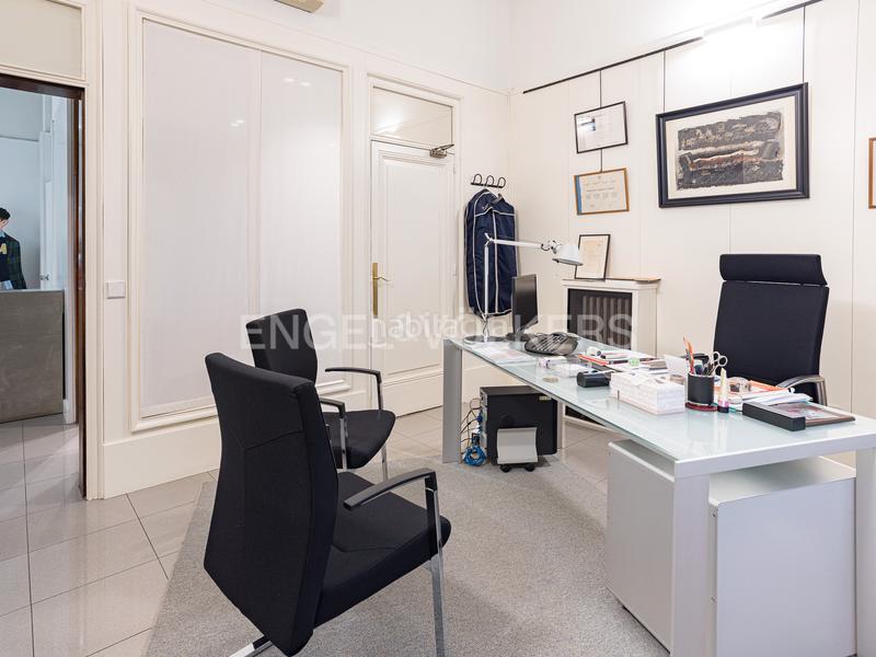 Foto c1cfea48-8005-405c-b63b-a8801a7c6b65. Affitto locale commerciale in Dreta de l´Eixample Barcelona Foto c1cfea48-8005-405c-b63b-a8801a7c6b65. Affitto locale commerciale in Dreta de l´Eixample Barcelona