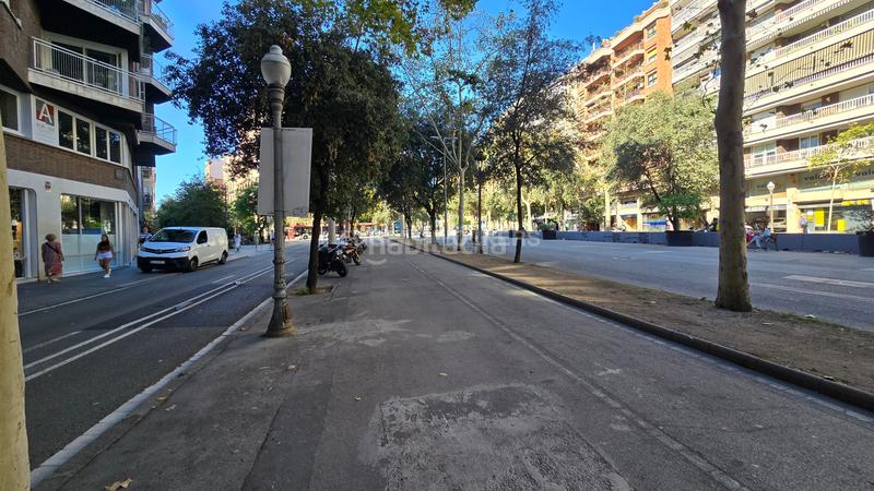 Foto d2b25e2b-d956-4a75-ae06-681f1eeb2ecc. Affitto locale commerciale in Dreta de l´Eixample Barcelona Foto d2b25e2b-d956-4a75-ae06-681f1eeb2ecc. Affitto locale commerciale in Dreta de l´Eixample Barcelona