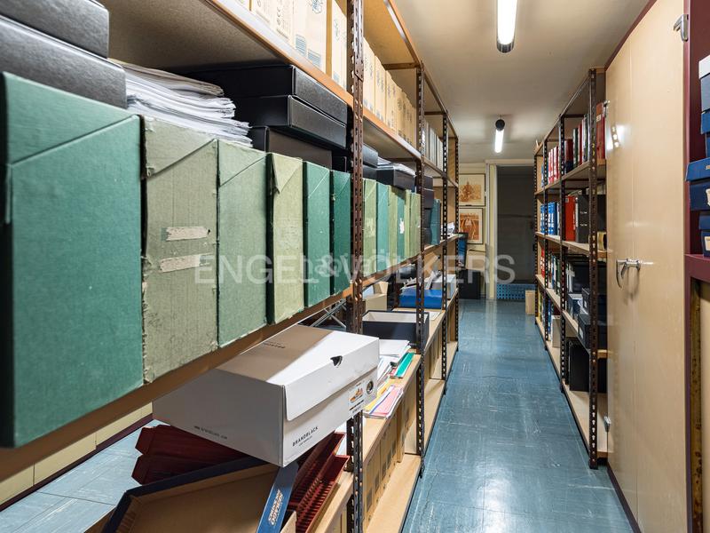 Foto e16d750d-fa07-4706-bcdf-450620c5f244. Affitto locale commerciale in Dreta de l´Eixample Barcelona Foto e16d750d-fa07-4706-bcdf-450620c5f244. Affitto locale commerciale in Dreta de l´Eixample Barcelona