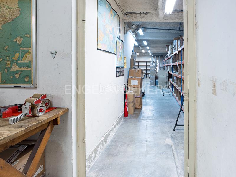 Foto e19a6635-fb41-44b7-9483-ad3f5f42d96b. Affitto locale commerciale in Dreta de l´Eixample Barcelona Foto e19a6635-fb41-44b7-9483-ad3f5f42d96b. Affitto locale commerciale in Dreta de l´Eixample Barcelona