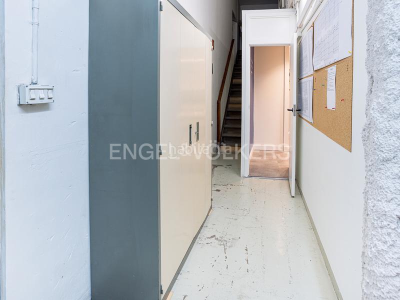 Foto ec66ebc6-551b-47f5-8d72-c3036a384a04. Affitto locale commerciale in Dreta de l´Eixample Barcelona Foto ec66ebc6-551b-47f5-8d72-c3036a384a04. Affitto locale commerciale in Dreta de l´Eixample Barcelona