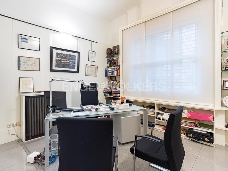 Foto f013f0de-01ac-49f7-8141-c637e526bf65. Affitto locale commerciale in Dreta de l´Eixample Barcelona Foto f013f0de-01ac-49f7-8141-c637e526bf65. Affitto locale commerciale in Dreta de l´Eixample Barcelona