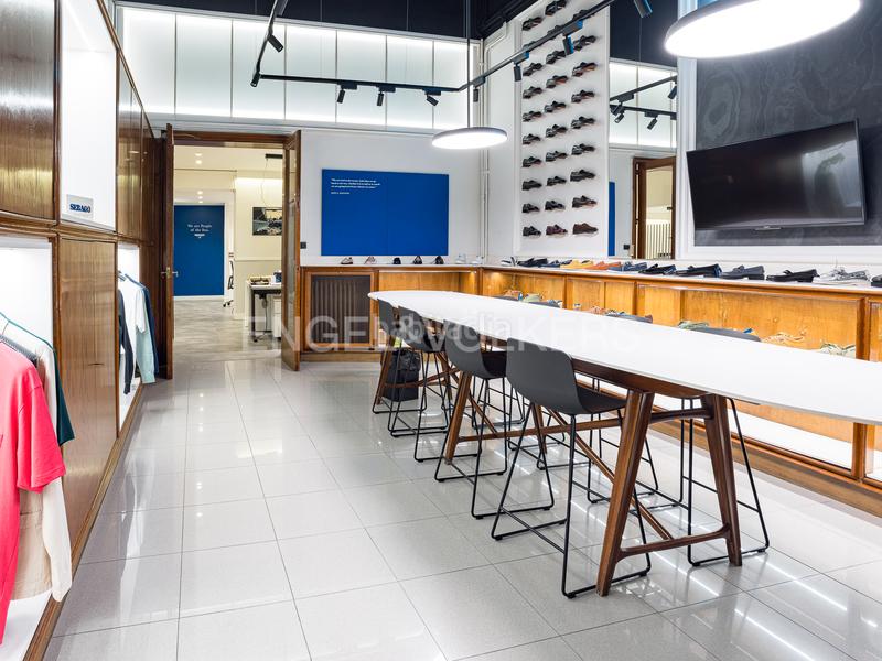 Foto 1d246900-83d9-49eb-8d1f-fa49656a0000. Alquiler local comercial  en alquiler en avenida diagonal en Barcelona Foto 1d246900-83d9-49eb-8d1f-fa49656a0000. Alquiler local comercial  en alquiler en avenida diagonal en Barcelona