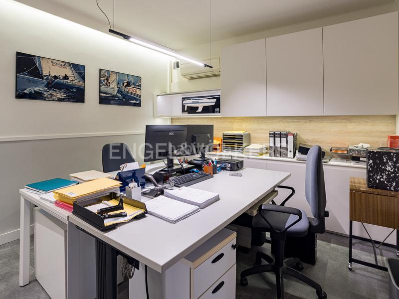 Foto 69edfd1f-3cb3-4fbb-a098-9c0986e869b7. Alquiler local comercial  en alquiler en avenida diagonal en Barcelona Foto 69edfd1f-3cb3-4fbb-a098-9c0986e869b7. Alquiler local comercial  en alquiler en avenida diagonal en Barcelona