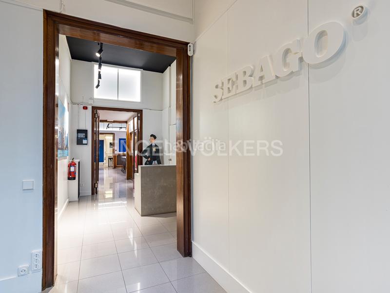Foto 6a16ae93-e99a-4c60-a7d8-f2fc8b42ef92. Alquiler local comercial  en alquiler en avenida diagonal en Barcelona Foto 6a16ae93-e99a-4c60-a7d8-f2fc8b42ef92. Alquiler local comercial  en alquiler en avenida diagonal en Barcelona