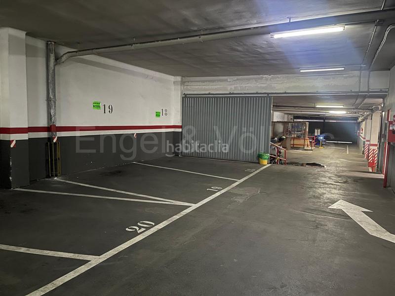 Foto c1e323ad-3eda-40da-92a8-357407de6247. Alquiler local comercial enorme local en sants en Barcelona Foto c1e323ad-3eda-40da-92a8-357407de6247. Alquiler local comercial enorme local en sants en Barcelona
