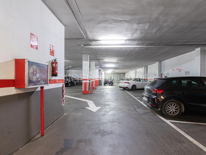 Foto dbf96c29-4373-4524-a322-1cc82929287f. Alquiler local comercial enorme local en sants en Barcelona Foto dbf96c29-4373-4524-a322-1cc82929287f. Alquiler local comercial enorme local en sants en Barcelona