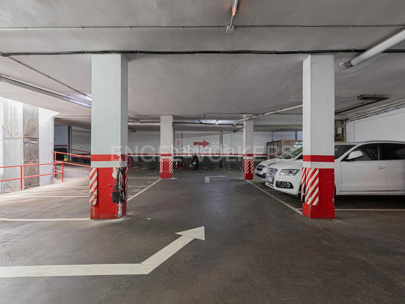 Foto eb2ce659-a450-40b8-8864-c27976c3a9a4. Alquiler local comercial enorme local en sants en Barcelona Foto eb2ce659-a450-40b8-8864-c27976c3a9a4. Alquiler local comercial enorme local en sants en Barcelona