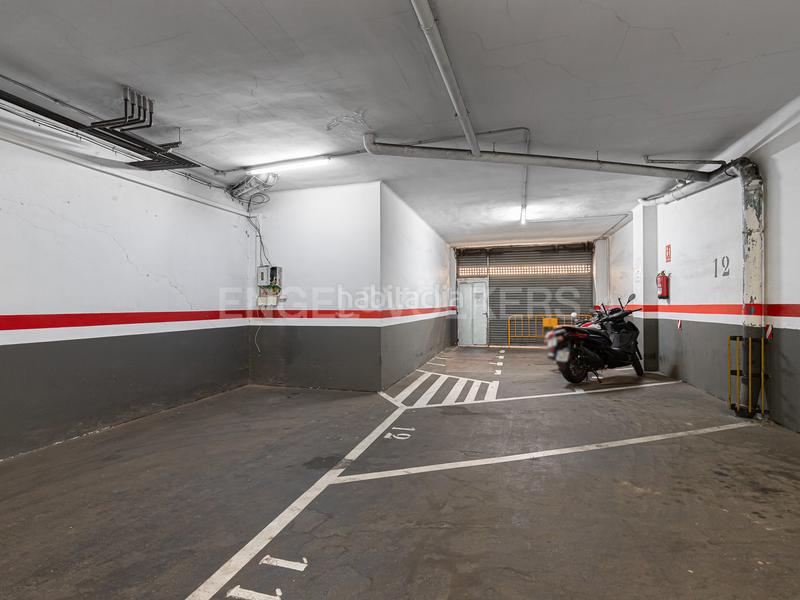 Foto a6406989-d136-4e1e-9f65-475238301a14. Location local commercial dans Hostafrancs Barcelona Foto a6406989-d136-4e1e-9f65-475238301a14. Location local commercial dans Hostafrancs Barcelona