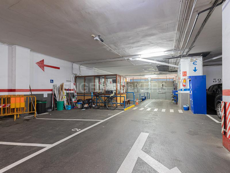 Foto a9932347-9ef5-49e5-969c-6da84ae19d9d. Location local commercial dans Hostafrancs Barcelona Foto a9932347-9ef5-49e5-969c-6da84ae19d9d. Location local commercial dans Hostafrancs Barcelona