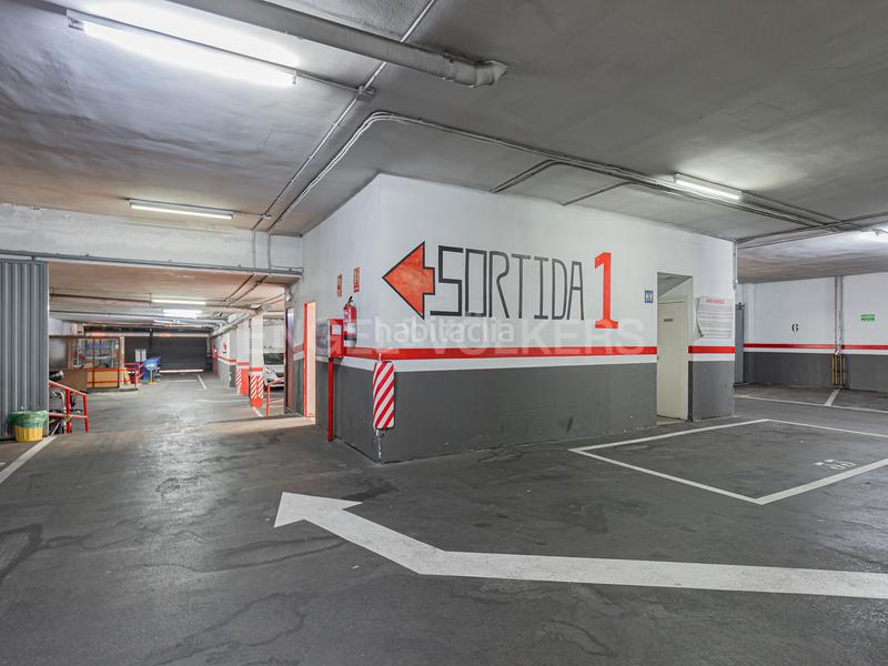 Foto c1a9f365-283d-4455-851d-2b5a1da6b24c. Location local commercial dans Hostafrancs Barcelona Foto c1a9f365-283d-4455-851d-2b5a1da6b24c. Location local commercial dans Hostafrancs Barcelona