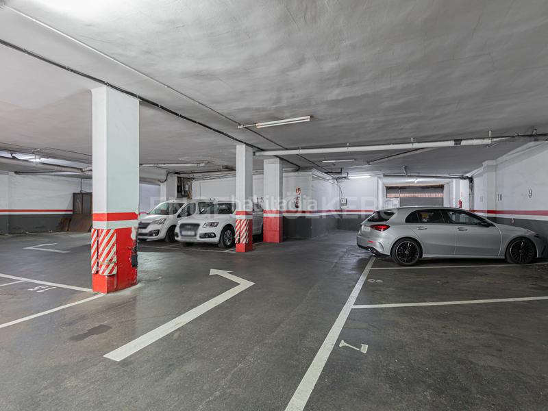 Foto ea7dcff0-a430-491a-9266-e5148b371973. Location local commercial dans Hostafrancs Barcelona Foto ea7dcff0-a430-491a-9266-e5148b371973. Location local commercial dans Hostafrancs Barcelona