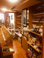 Lloguer Local Comercial a Sant Gervasi - Bonanova. Estanco en traspaso en sarrià Lloguer Local Comercial a Sant Gervasi - Bonanova. Estanco en traspaso en sarrià