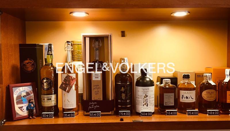 Foto 87ab0d40-bfd1-4817-9db7-7d70c1413231. Lloguer local comercial a Sant Gervasi - Bonanova Barcelona Foto 87ab0d40-bfd1-4817-9db7-7d70c1413231. Lloguer local comercial a Sant Gervasi - Bonanova Barcelona