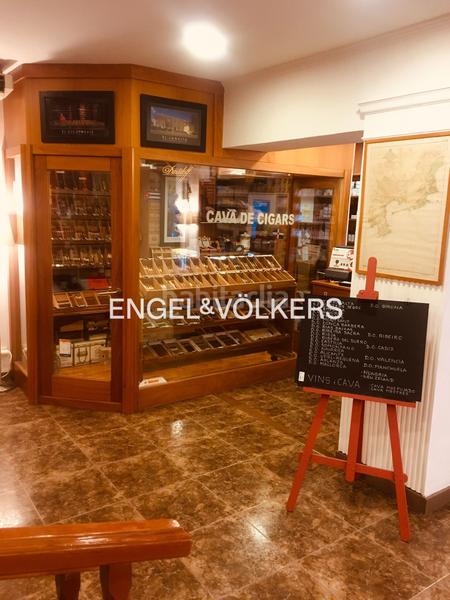 Foto a4902291-085e-45fc-88a4-473349269431. Lloguer local comercial a Sant Gervasi - Bonanova Barcelona Foto a4902291-085e-45fc-88a4-473349269431. Lloguer local comercial a Sant Gervasi - Bonanova Barcelona