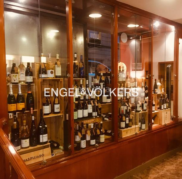 Foto c244d6cf-f7df-4e7e-9ca9-94fa80dc42b5. Lloguer local comercial a Sant Gervasi - Bonanova Barcelona Foto c244d6cf-f7df-4e7e-9ca9-94fa80dc42b5. Lloguer local comercial a Sant Gervasi - Bonanova Barcelona