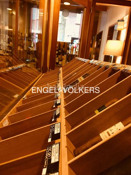 Foto ce695c68-d7fc-4a4b-afa6-54384d7ac0c3. Miete geschäftsraum in Sant Gervasi - Bonanova Barcelona Foto ce695c68-d7fc-4a4b-afa6-54384d7ac0c3. Miete geschäftsraum in Sant Gervasi - Bonanova Barcelona