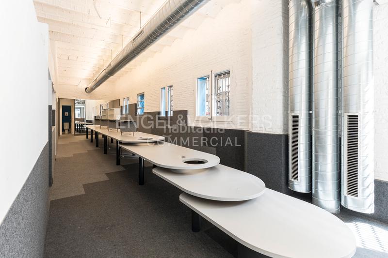 Foto 79bfb5f1-12b5-4660-bd3e-5a6cdd7a5bc4. Affitto locale commerciale in Sant Gervasi - Galvany Barcelona Foto 79bfb5f1-12b5-4660-bd3e-5a6cdd7a5bc4. Affitto locale commerciale in Sant Gervasi - Galvany Barcelona