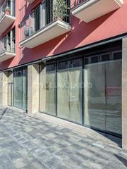 Local Comercial a Centre Vila. Local comercial Local Comercial a Centre Vila. Local comercial