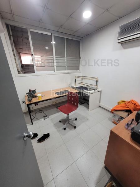 Foto 21d8b2b1-9714-4fff-8779-929b8a06014a. Local comercial a Centre Sant Just Desvern Foto 21d8b2b1-9714-4fff-8779-929b8a06014a. Local comercial a Centre Sant Just Desvern