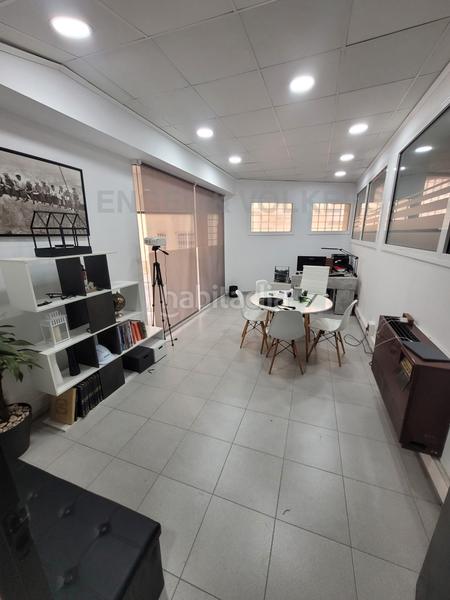 Foto 33960ac5-e95c-4719-bd6b-57fc16a1a7a5. Local comercial a Centre Sant Just Desvern Foto 33960ac5-e95c-4719-bd6b-57fc16a1a7a5. Local comercial a Centre Sant Just Desvern