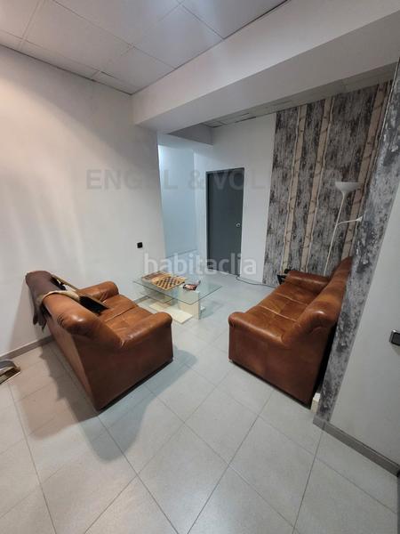 Foto 3b3b39ee-3a7c-4119-8470-5346aa439318. Local comercial a Centre Sant Just Desvern Foto 3b3b39ee-3a7c-4119-8470-5346aa439318. Local comercial a Centre Sant Just Desvern